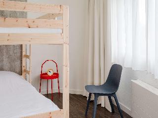 ibis Styles Almere fotoÄŸrafÄ±
