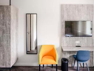 ibis Styles Almere fotoÄŸrafÄ±