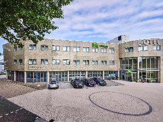 ibis Styles Almere fotoÄŸrafÄ±