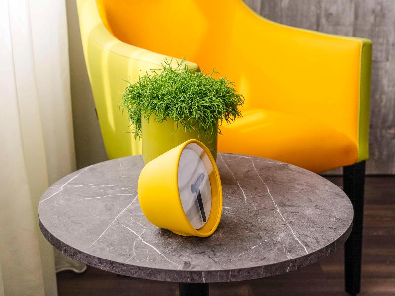ibis Styles Almere - Oda