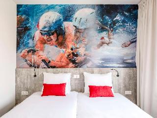 ibis Styles Almere fotoÄŸrafÄ±