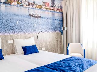 ibis Styles Almere fotoÄŸrafÄ±