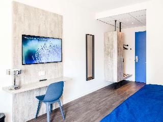 ibis Styles Almere fotoÄŸrafÄ±