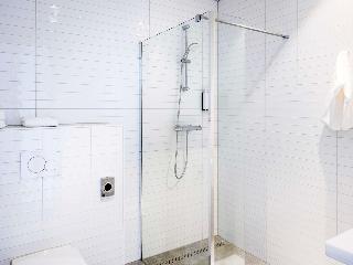 ibis Styles Almere fotoÄŸrafÄ±