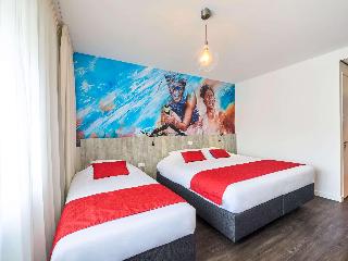 ibis Styles Almere fotoÄŸrafÄ±