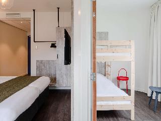 ibis Styles Almere fotoÄŸrafÄ±