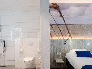 ibis Styles Almere fotoÄŸrafÄ±