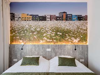 ibis Styles Almere fotoÄŸrafÄ±