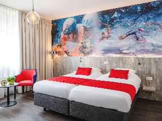 ibis Styles Almere fotoÄŸrafÄ±