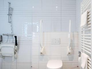 ibis Styles Almere fotoÄŸrafÄ±