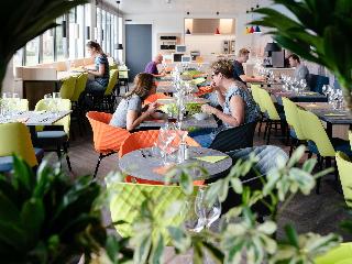 ibis Styles Almere fotoÄŸrafÄ±