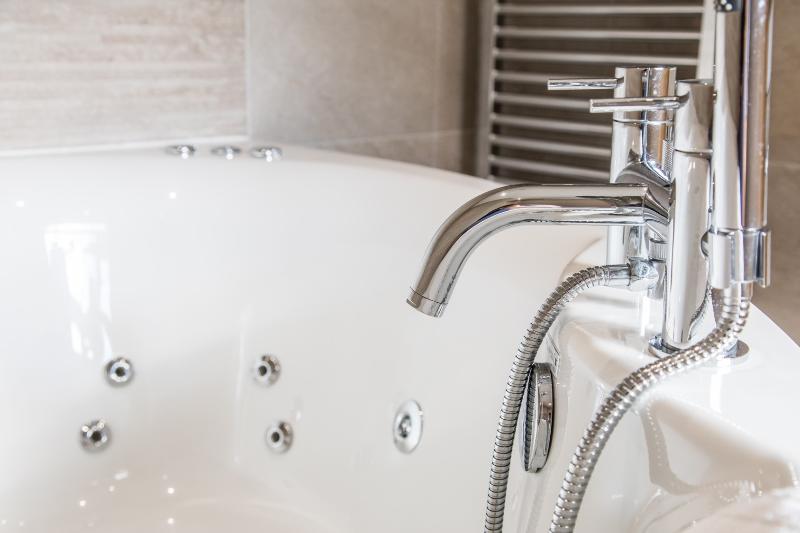 The H Boutique Hotel - Oda