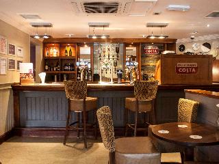 Ibis Wakefield East Castleford fotoÄŸrafÄ±