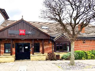Ibis Wakefield East Castleford fotoÄŸrafÄ±