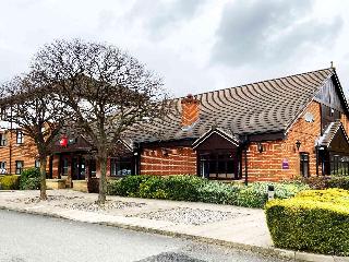 Ibis Wakefield East Castleford fotoÄŸrafÄ±