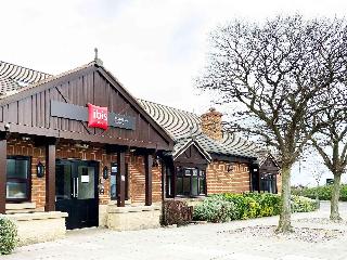 Ibis Wakefield East Castleford fotoÄŸrafÄ±