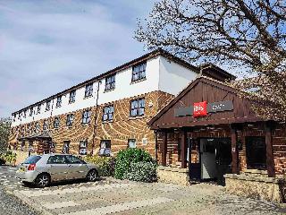 Ibis Wakefield East Castleford fotoÄŸrafÄ±
