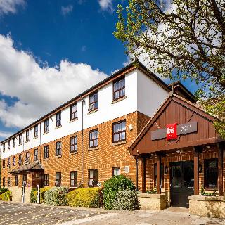 Ibis Wakefield East Castleford fotoÄŸrafÄ±