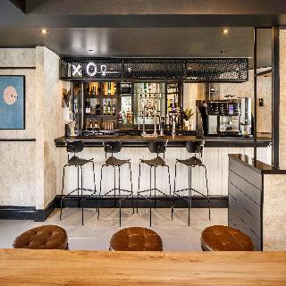 Ibis Wakefield East Castleford fotoÄŸrafÄ±