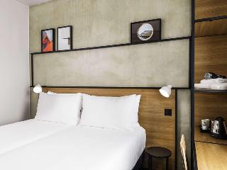 Ibis Wakefield East Castleford fotoÄŸrafÄ±