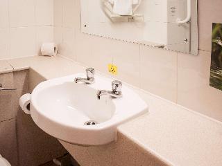 Ibis Wakefield East Castleford fotoÄŸrafÄ±