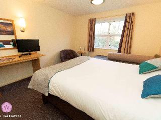 Ibis Wakefield East Castleford fotoÄŸrafÄ±