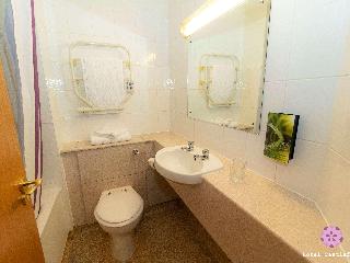 Ibis Wakefield East Castleford fotoÄŸrafÄ±