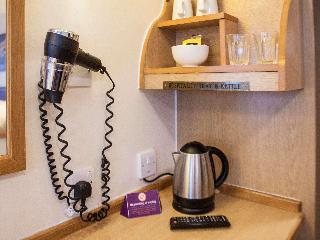 Ibis Wakefield East Castleford fotoÄŸrafÄ±