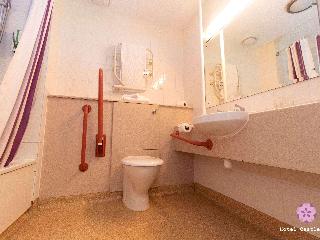 Ibis Wakefield East Castleford fotoÄŸrafÄ±