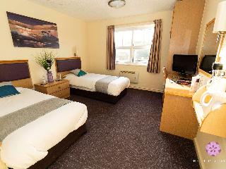 Ibis Wakefield East Castleford fotoÄŸrafÄ±