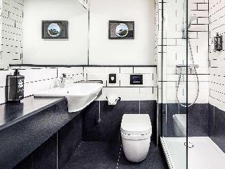 Ibis Wakefield East Castleford fotoÄŸrafÄ±