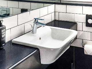Ibis Wakefield East Castleford fotoÄŸrafÄ±