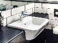 Ibis Wakefield East Castleford oda fotoğrafı