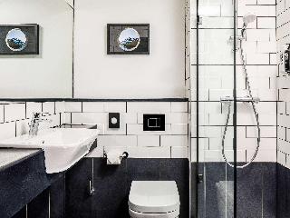 Ibis Wakefield East Castleford fotoÄŸrafÄ±