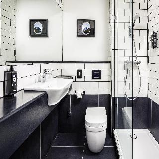 Ibis Wakefield East Castleford fotoÄŸrafÄ±