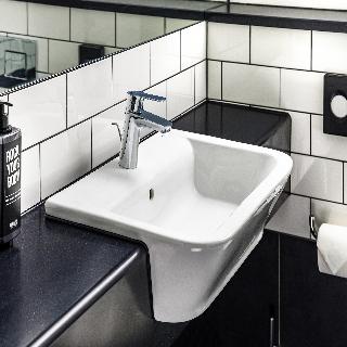 Ibis Wakefield East Castleford fotoÄŸrafÄ±