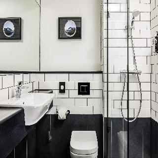 Ibis Wakefield East Castleford fotoÄŸrafÄ±