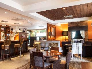 Ibis Wakefield East Castleford fotoÄŸrafÄ±