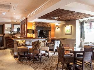 Ibis Wakefield East Castleford fotoÄŸrafÄ±