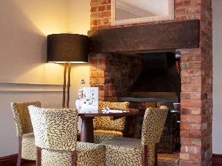 Ibis Wakefield East Castleford fotoÄŸrafÄ±