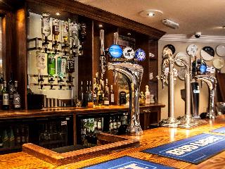 Ibis Wakefield East Castleford fotoÄŸrafÄ±
