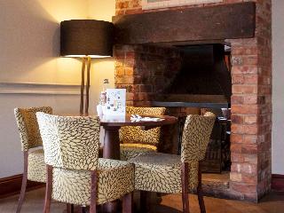 Ibis Wakefield East Castleford fotoÄŸrafÄ±