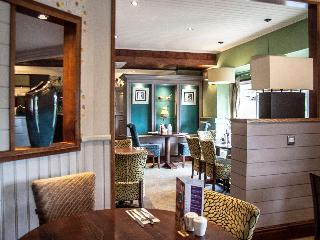 Ibis Wakefield East Castleford fotoÄŸrafÄ±