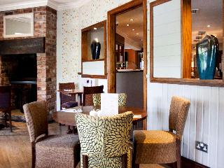 Ibis Wakefield East Castleford fotoÄŸrafÄ±