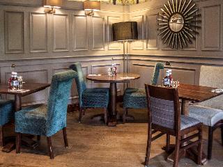 Ibis Wakefield East Castleford fotoÄŸrafÄ±