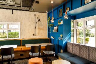 Ibis Wakefield East Castleford fotoÄŸrafÄ±