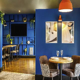 Ibis Wakefield East Castleford fotoÄŸrafÄ±