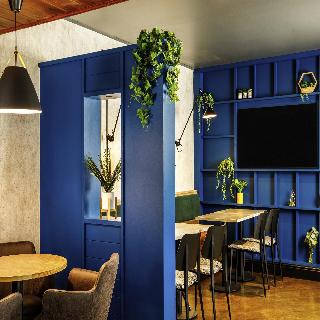 Ibis Wakefield East Castleford fotoÄŸrafÄ±