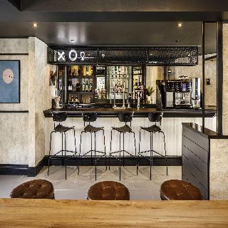 Ibis Wakefield East Castleford fotoÄŸrafÄ±