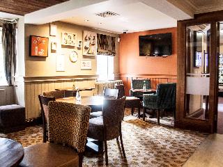Ibis Wakefield East Castleford fotoÄŸrafÄ±